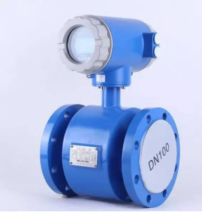 電磁流量計(jì)測(cè)量煤漿都有哪些難點(diǎn)