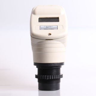 超聲波液位計工作環(huán)境